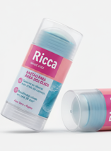 Magic Stick Ricca 20g – Olhos, Olheiras e Linhas