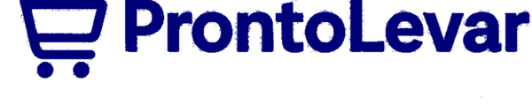 ProntoLevar